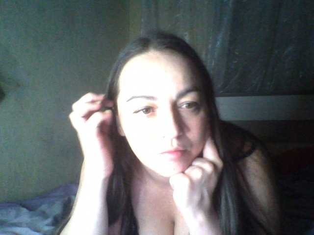 Kissy1111111