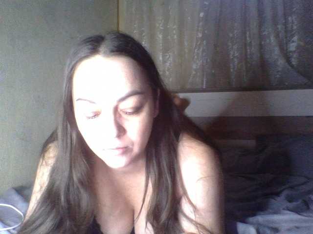 Olha14 live cam on BongaCams
