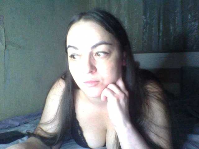 Olha14