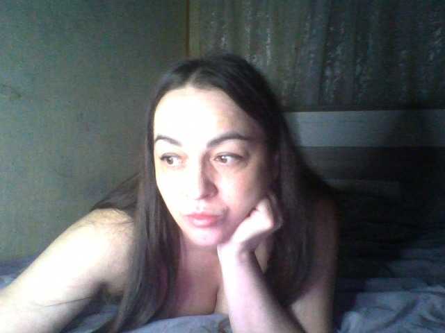 Olha14