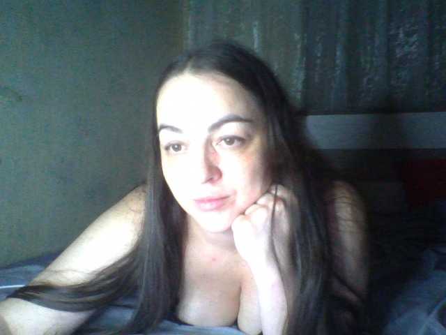 Olha14