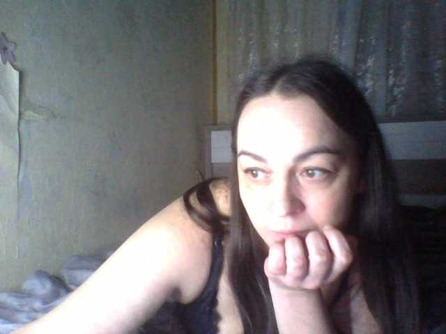 Olha14 live cam on BongaCams
