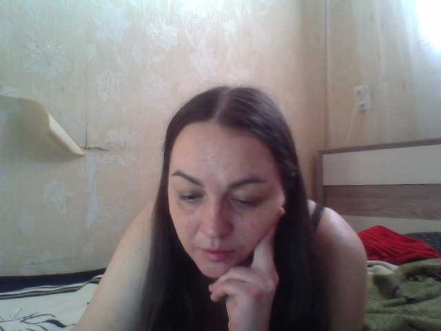 Olha14