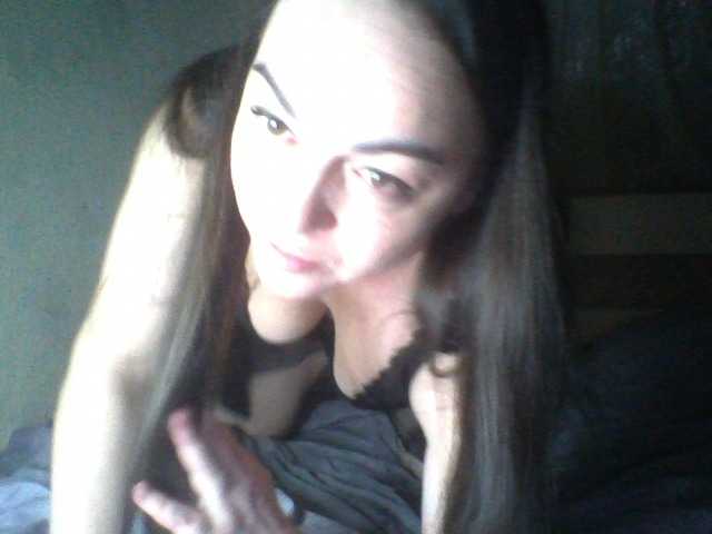 Olha14