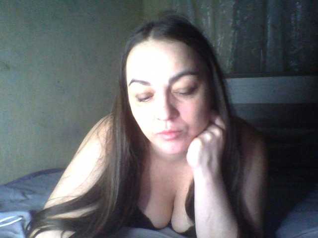 Olha14