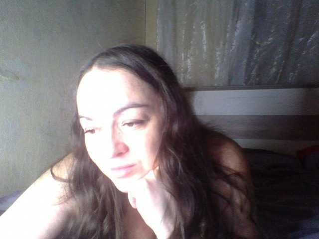 Olha14 live cam on BongaCams