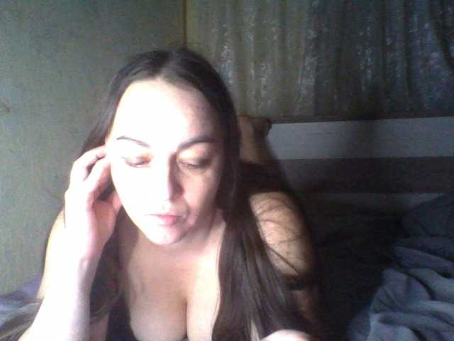 Olha14