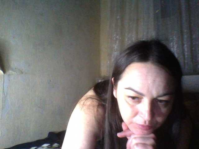 Olha14
