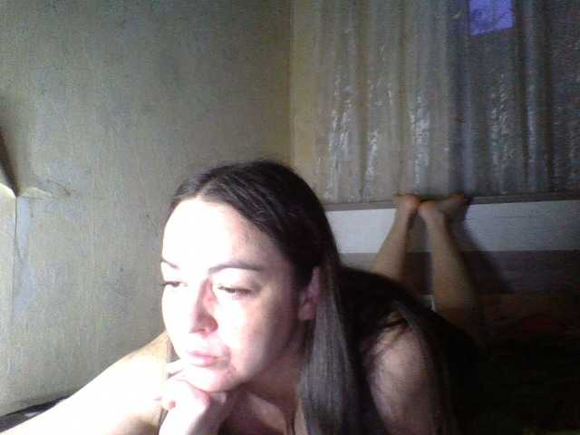 Olha14