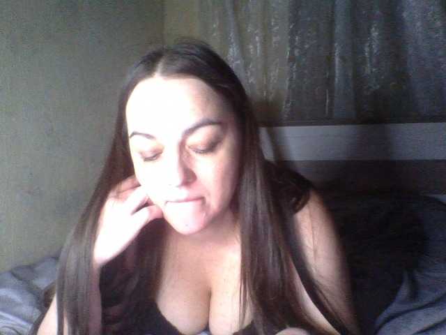 Kissy1111111