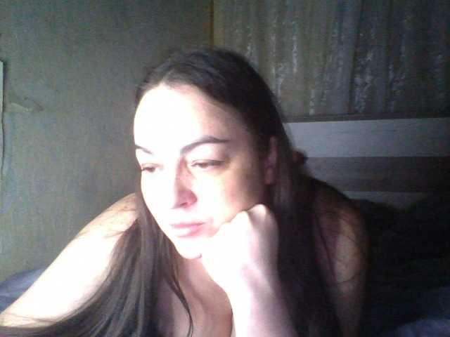 Olha14