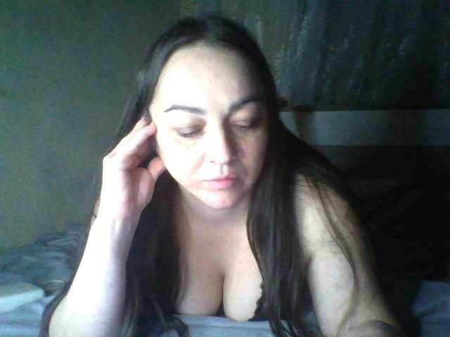 Olha14 live cam on BongaCams