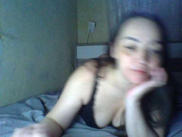 Olha14