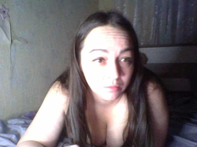 Olha14 live cam on BongaCams