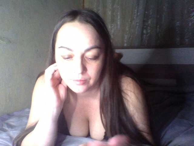Olha14