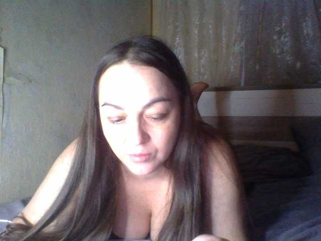 Olha14