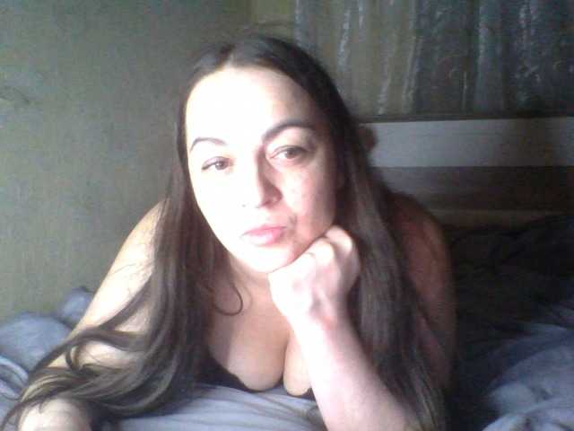 Olha14 live cam on BongaCams