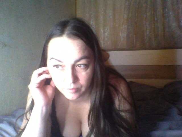 Kissy1111111