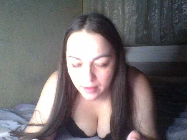 Kissy1111111