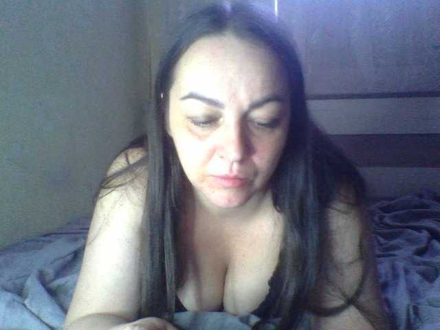 KissyHoney