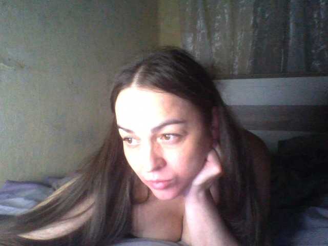Kissy1111111