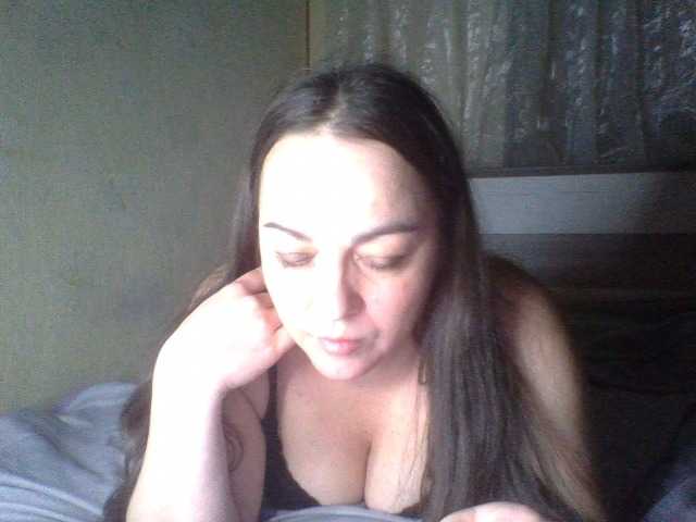 Kissy1111111
