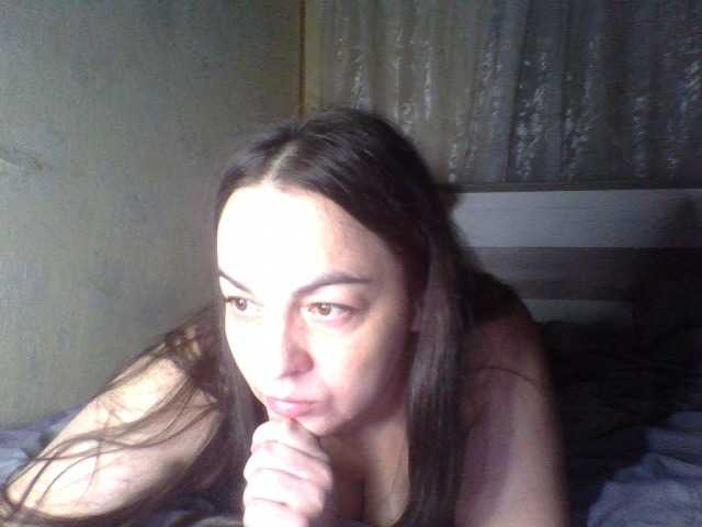 Kissy1111111