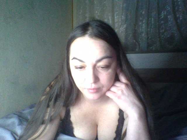 Kissy1111111