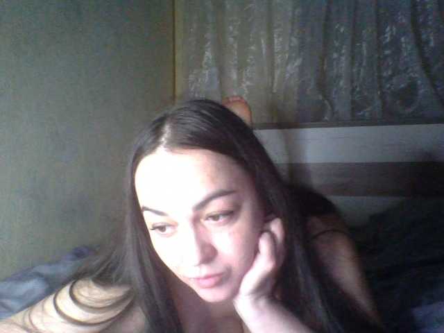 Kissy1111111