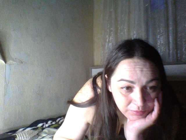 Olha14
