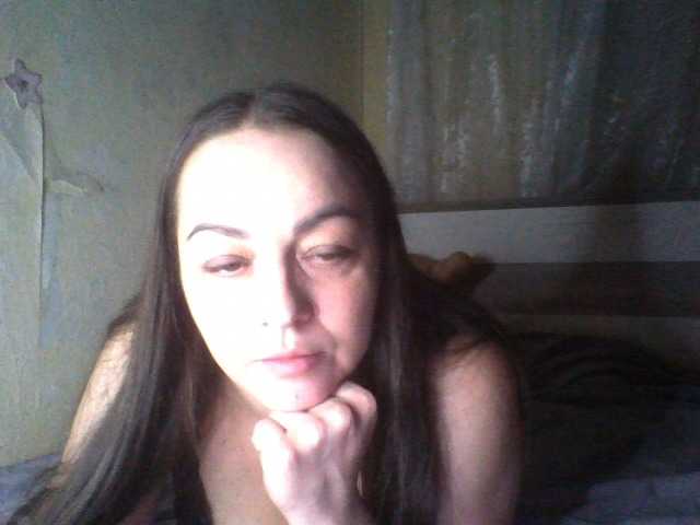 Olha14