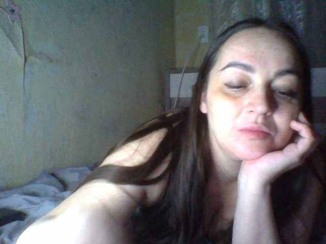Olha14