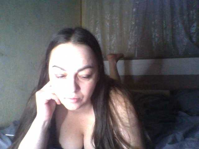 Kissy1111111