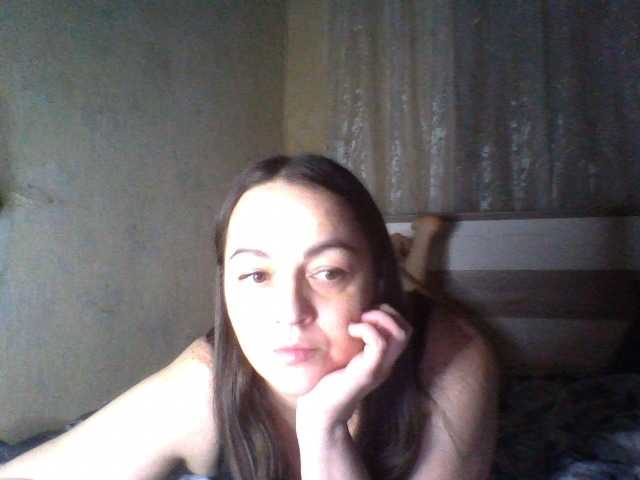 Olha14