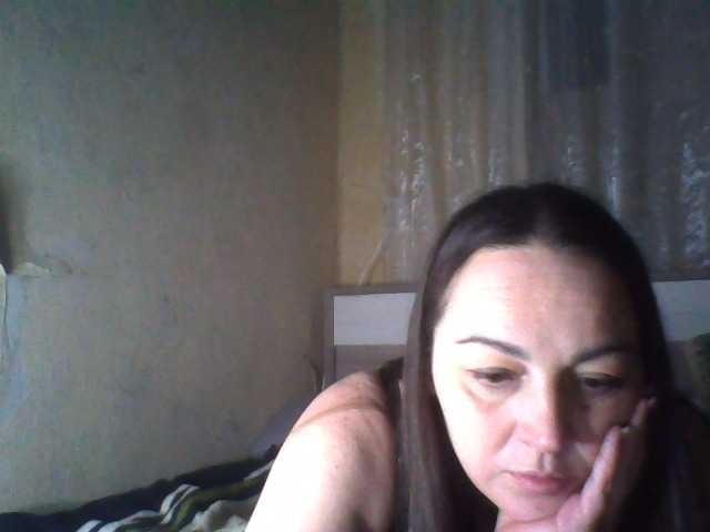 Olha14