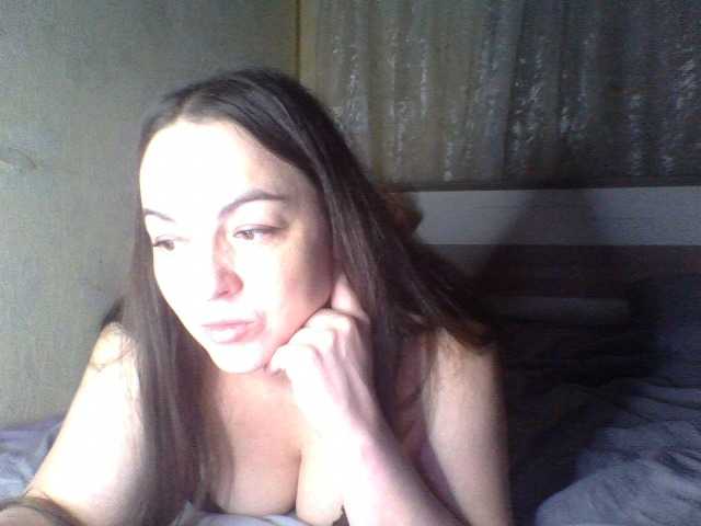 Olha14