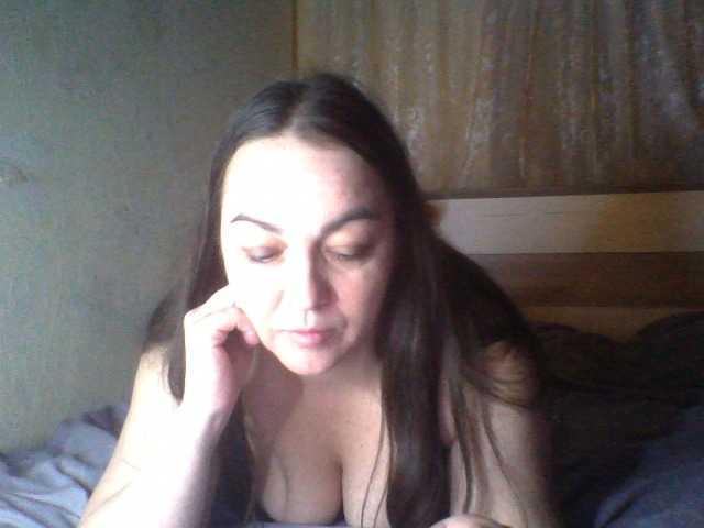 Olha14