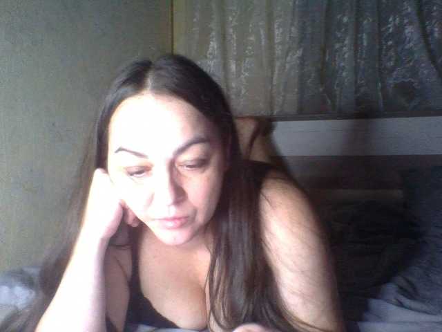 Kissy1111111