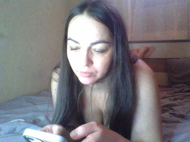 Olha14 live cam on BongaCams