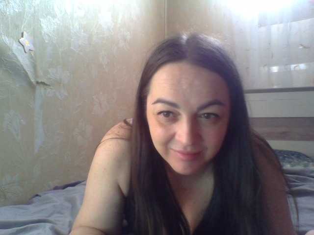 Olha14