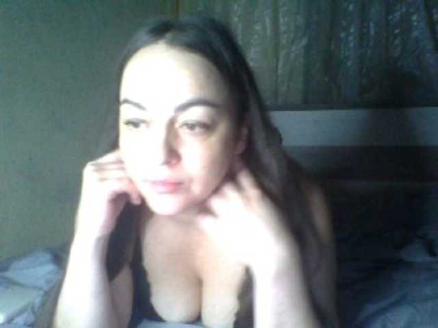 Olha14 live cam on BongaCams
