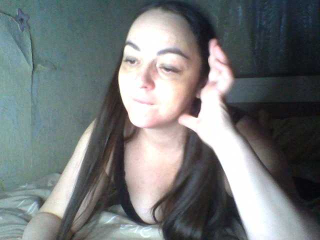 Olha14