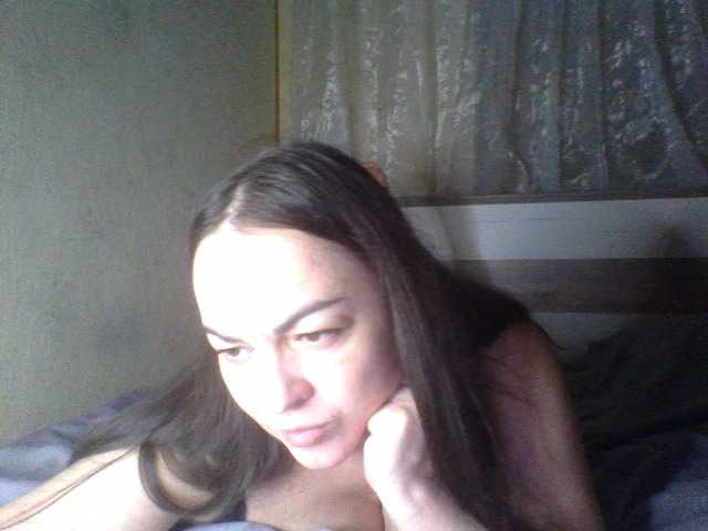 Olha14 live cam on BongaCams