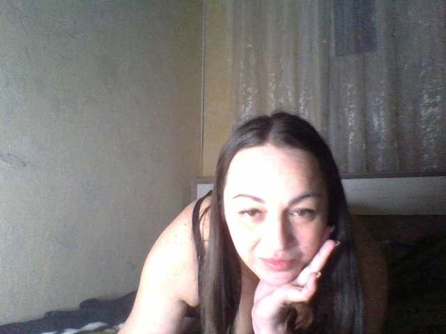Olha14
