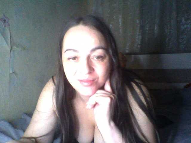 Olha14 live cam on BongaCams