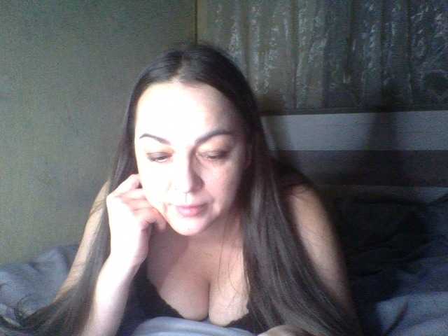Kissy1111111