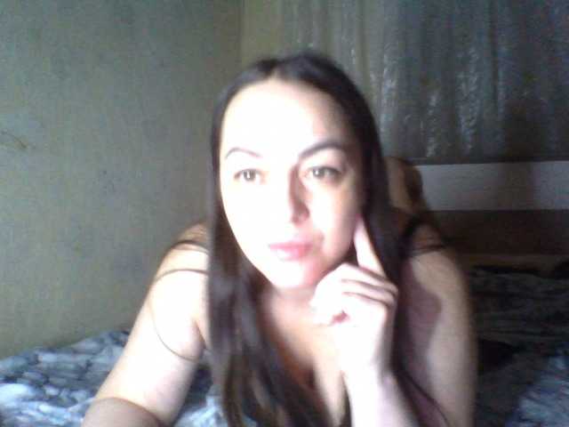 Olha14 live cam on BongaCams