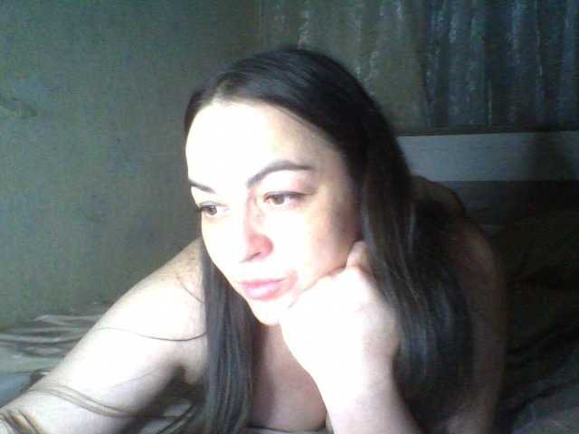 Olha14
