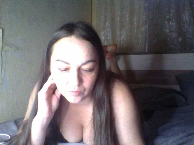 Olha14