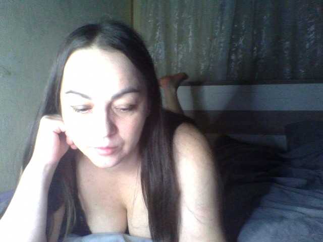 Kissy1111111